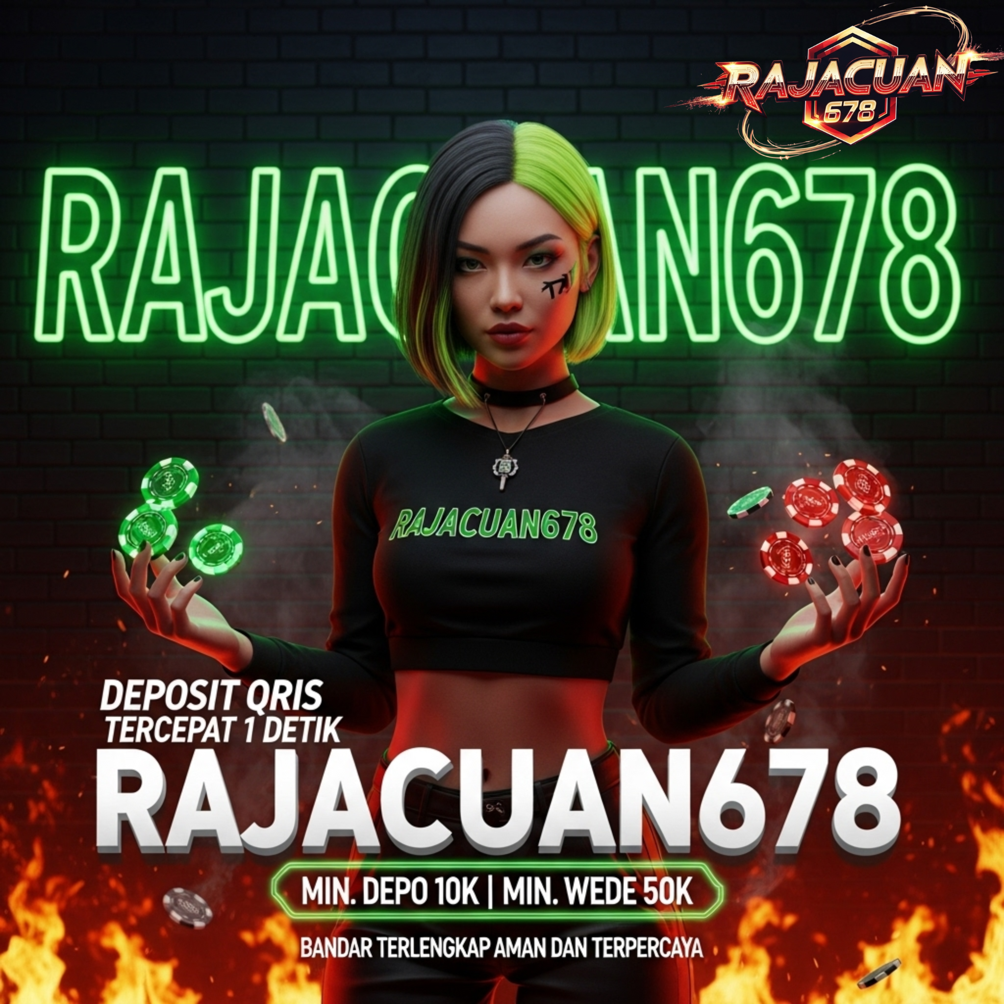 https://rajacuan678.com/