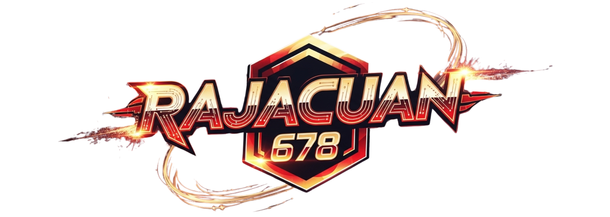 https://rajacuan678.com/